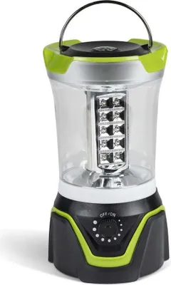 Immagine prodotto di Torcia Kampa Beacon Lantern