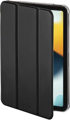 Productafbeelding van Hama Fold Clear, foliohoesje, geschikt voor Apple iPad mini 8.3" (2024), 21,1 cm (8.3")