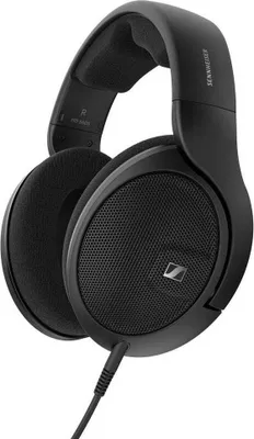 Image de Sennheiser HD 560S - Casque d'écoute - circum-aural