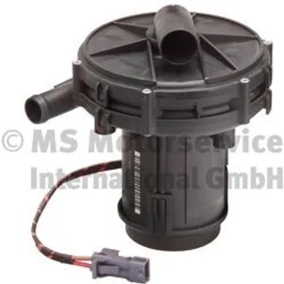 Produktbild von PIERBURG Sekundärluftpumpe 7.21859.02.0 für SAAB 9000 Schrägheck elektrisch