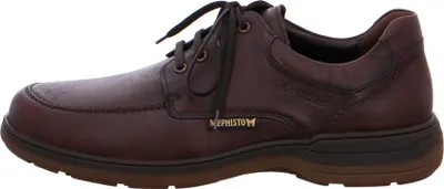 Produktbild von Mephisto Komfort Schnürschuhe DOUK - P5124418 Herren 333138353439 Braun 45 EU