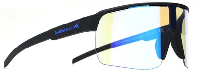 Immagine prodotto di Red Bull Spect Eyewear Dakota Black Black -