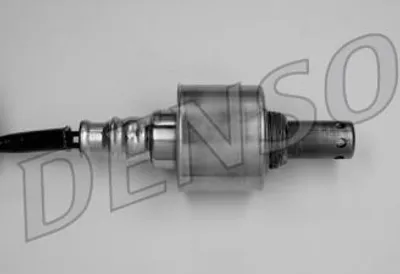 Produktbild von DENSO Lambdasonde  DOX-0262
