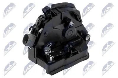 Produktbild von NTY EZC-BM-143 Türschloss Vorne Links für BMW X5 (E53)