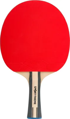 Produktbild von Sport-Thieme Tischtennisschläger "Advanced", Advanced