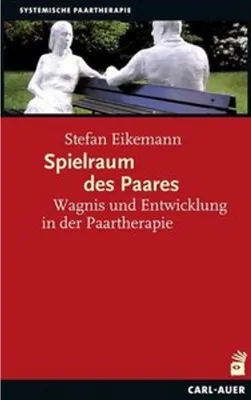 Image de Eikemann, S: Spielraum des Paares