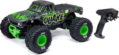Produktbild von ARRMA ARA3537T2, Monstertruck, 1:10, 2,73 kg