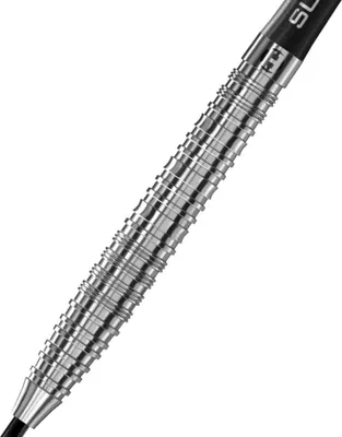 Image de Harrows NX90 90% Tungsten 26g