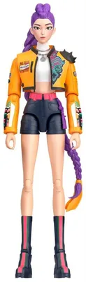 Obrázek produktu pro Mattel JRY30, 4 rok/roky, Vícebarevný, Plast