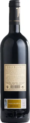 Produktbild von Protos Gran Reserva 14,5% Vol.0,75L (E)