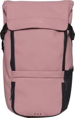 Obrázok produktu pre Beckmann batoh na voľný čas Street Light Ash Rose, turistický batoh