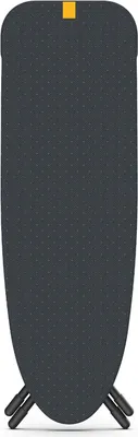 Zdjęcie produktu dla Joseph Joseph Glide MaxPlus Easy Store – deska do prasowania 135 cm, niebieska