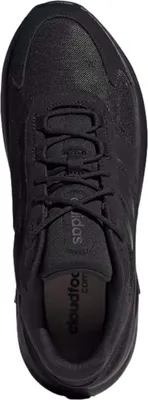 Immagine prodotto di Adidas Sneakers GX6767 in Black color size 43 1/3