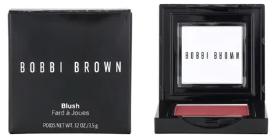 Produktbild von Bobbi Brown Blush Gallery 3,5 g