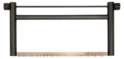Produktbild von Robens Spannsäge - Bushcraft Saw