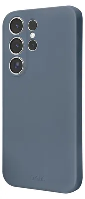 Produktbild von Instinct Hülle für Samsung Galaxy S24 Ultra