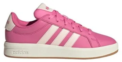 Obrázek produktu pro Adidas HP3529_560, Bílá, Pink Fusion,Wonder Quartz,Off White