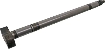 Produktbild von FEBI BILSTEIN Bremswelle Trommelbremse 45515 696mm 108mm