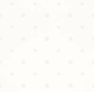 Produktbild von Rasch Vlies - Tapete Kollektion  Sophie Charlotte 440768