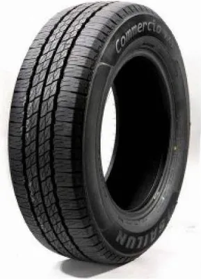 Produktbild von Sailun Sommerreifen motorcycle-tyres Commercio VX1 ( 165/70 R14C 89/87T 6PR )