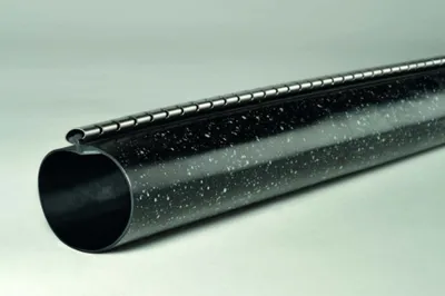 Produktbild von HellermannTyton Reparaturmanschette RMS 43-10 250 450-20000