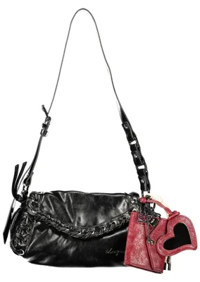 Produktbild von Desigual Tasche GALAXY ZARAUZ Umhängetasche