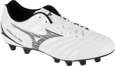 Zdjęcie produktu dla Buty Mizuno monarcida neo iii select P1GA242509