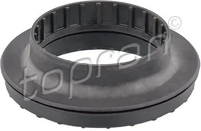 Produktbild von TOPRAN 206 450 Wälzlager Domlager für OPEL ZAFIRA B (A05) Vorne Links Vorne Rechts