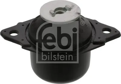 Obrázek produktu pro Držák motoru FEBI 02230