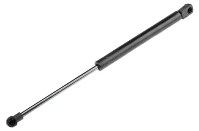 Obrázek produktu pro Vzpěra kapoty VW CADDY III 09-15;TOURAN 10-15