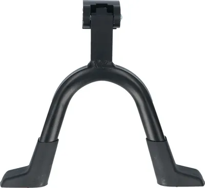 Produktbild von Dresco Zweibeinständer Luxe 28"