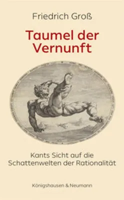 Image de Taumel der Vernunft