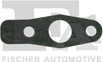 Produktbild von FA1 Ölablassdichtung Turbolader 474-518 für MITSUBISHI ASX (GAW)