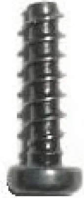 Produktbild von Nokia 3310, 6220, 6610, 7250 (i) Schrauben Ersatz 2 Stück 8T6 1,8 x 7 mm9