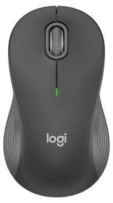 Imagen del producto de Logitech 910-007187