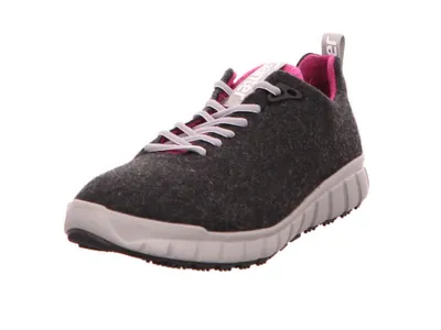 Produktbild von Sneaker Ganter 320143001430, 320143001430, 320143001430, 320143001430