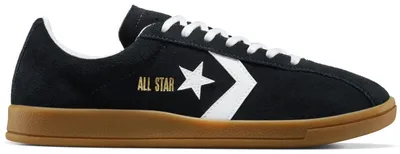 Produktbild von Converse All Star Classic Trainer A16534C Herren