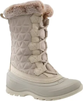 Image de Chaussures Kamik Snovalley 6 WK2102OWH
