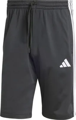 Immagine prodotto di Pantaloni Adidas JI8798