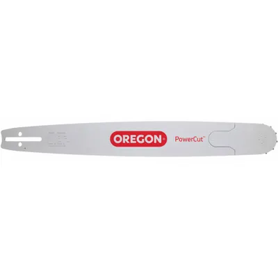 Image de Guide Power Match 60 cm OREGON - 248RNDD009