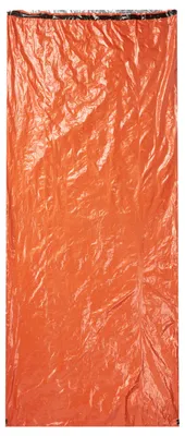 Obrázek produktu pro Mountain Equipment Ultralite Double Bivi Bag Biwaksack für 2 Personen
