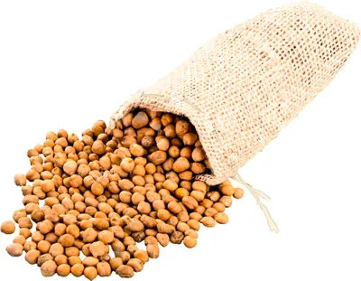 Produktbild von Baumwolle Kochnetz / Beutel für Gemüse 1 kg Packung of 2 Einheiten. 100% Baumwolle