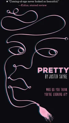 Produktbild von Pretty