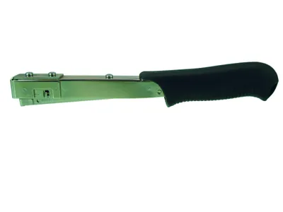 Produktbild von HaWe 0019.0 HAMMER-TACKER RAPID 19 4-6mm 4011333001912