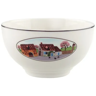 Zdjęcie produktu dla Villeroy & Boch Design Naif Bol 650ml