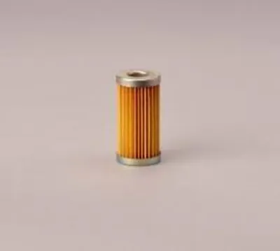 Zdjęcie produktu dla Filtr paliwa DONALDSON OFF P552378