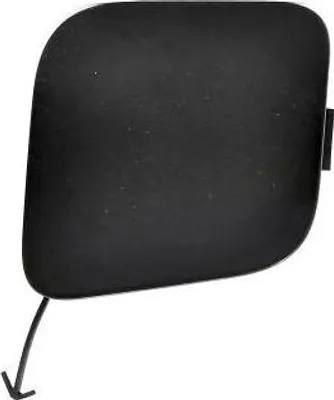 Image de TOYOTA Auris Capuchon d'attelage avant gauche 52128-02919 OE