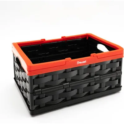 Obrázek produktu pro Noční skříňka DOLONI 32l