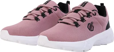 Produktbild von Dare 2B - Dámske tenisky "Swift", Sechskant RG8676 (42 EU) (Wildrose)