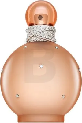 Image de Britney Spears Fantasy Naked Eau de Toilette pour femmes 100 ml